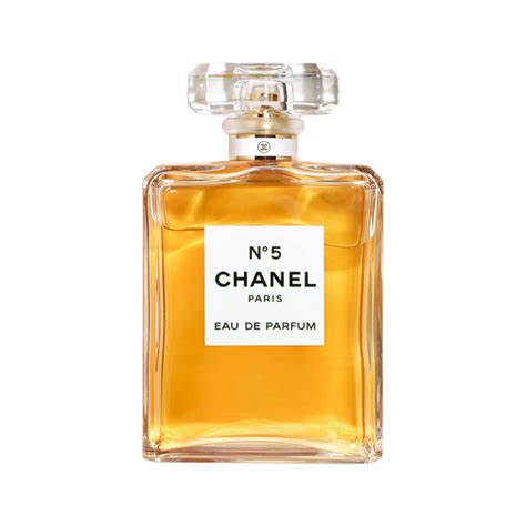 cheap designer chanel|coco chanel most famous design.